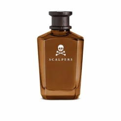 Scalpers Boxing Club Eau De Parfum Vaporizador 125 ml
