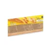 Schar Baguette 2x175 g