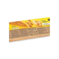 Schar Baguette 2x175 g