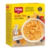 Schar Corn Flakes 250 g