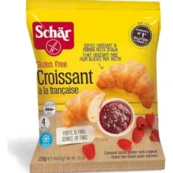 Schar Croissant 220 g