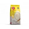 Schar Farina 1000 g