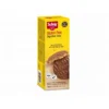 Schar Galletas Digestive Chocolate 150 g