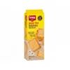 Schar Galletas Petit 165 g