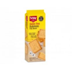 Schar Galletas Petit 165 g