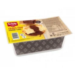 Schar Marble Cake 250 g