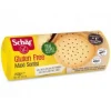Schar Maxi Sorrisi 250 g