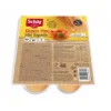 Schar Mini Baguette 150 g