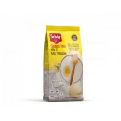 Schar Mix C Preparado para Repostería 1 kg