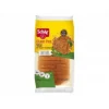 Schar Pan de Molde Vital Maestro 350 g