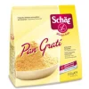 Schar Pan Rallado 300 g