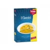 Schar Pasta Cabello de Ángel 250 g