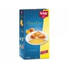 Schar Pasta Lasagne 250 g