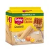 Schar Savoiardi 200 g