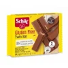 Schar Twinny 21,5 g 3 Barritas