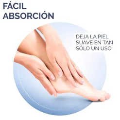 SCHOLL Crema Talones Agrietados Active Repair K+ 60ml