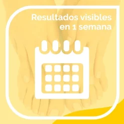 SCHOLL Lápiz Tratamiento Verrugas 1,5g