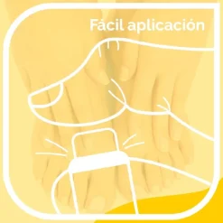 SCHOLL Lápiz Tratamiento Verrugas 1,5g