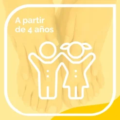 SCHOLL Lápiz Tratamiento Verrugas 1,5g