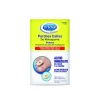 SCHOLL Parches Callos Molespuma 9 parches