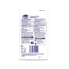SCHOLL Tubo Protector Dedos