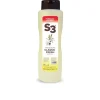 S3 Classic Fresh Colonia 750 ml