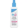 Sebamed Agua de Colonia para Bebé sin alcohol 250 ml