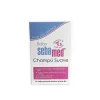 SEBAMED Baby Champú Suave 250 Ml.