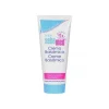 SEBAMED Baby Crema Balsámica 200ml