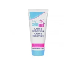 SEBAMED Baby Crema Balsámica 200ml