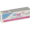 SEBAMED Baby Crema Balsámica 50ml