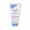 SEBAMED Baby Crema Balsámica 300ml