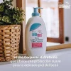 Sebamed Baby Leche Corporal 400 ml