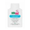 Sebamed Champú Anticaspa 400ml