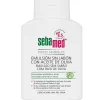 Sebamed Emulsión Sin Jabón con Aceite de Oliva 1000ml