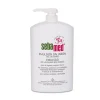 SEBAMED Emulsión Sin Jabón Gel de Baño 1000ml