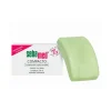 Sebamed Jabón Compacto 150g