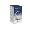 Sedivitax Advanced Gotas 30 ml
