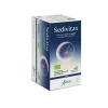 Sedivitax Tisana 20 bolsitas