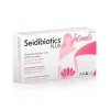 SEIDIBIOTICS Plus 7 Cápsulas Gastrorresistentes