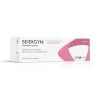 SEIDIGYN Hidratante Vaginal 30gr