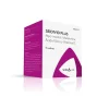 SEIDIVID PLUS 15 sobres