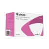 SEIDIVID 30 sobres