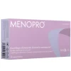 Seid Lab Menopro 30 Comprimidos