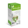 SEIDYCOLON ToxDepur 20 Sticks