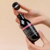 SENDO Aceite Elixir Cabello Rizado 100ml