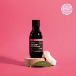 SENDO Aceite Elixir Cabello Rizado 100ml