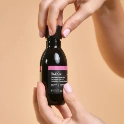 SENDO Aceite Elixir Cabello Rizado 100ml