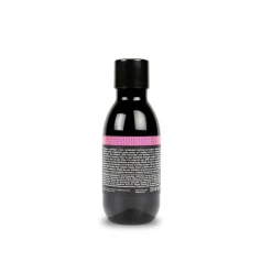 SENDO Aceite Elixir Cabello Rizado 100ml