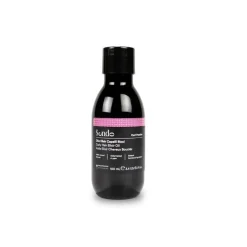 SENDO Aceite Elixir Cabello Rizado 100ml